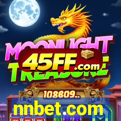 nnbet.com