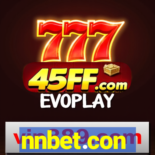 nnbet.con