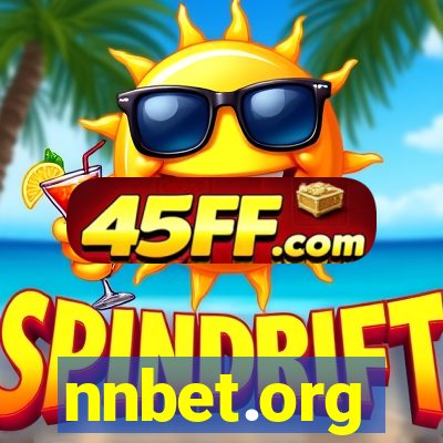 nnbet.org