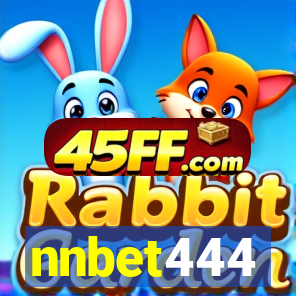 nnbet444