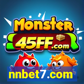 nnbet7.com