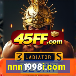 nnn1998i.com