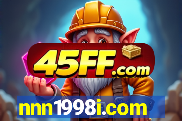 nnn1998i.com