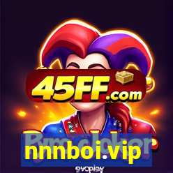 nnnboi.vip