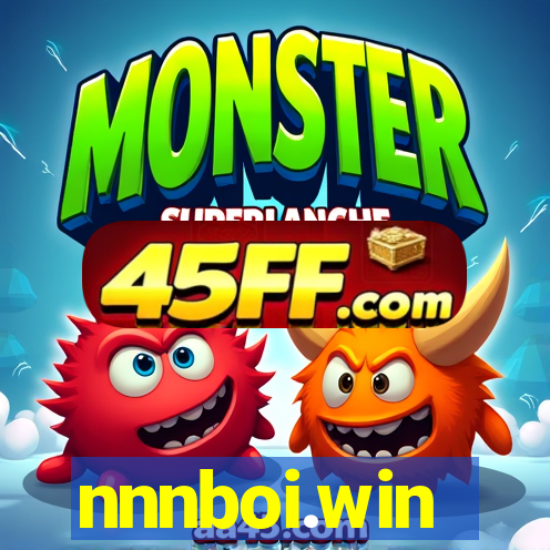 nnnboi.win
