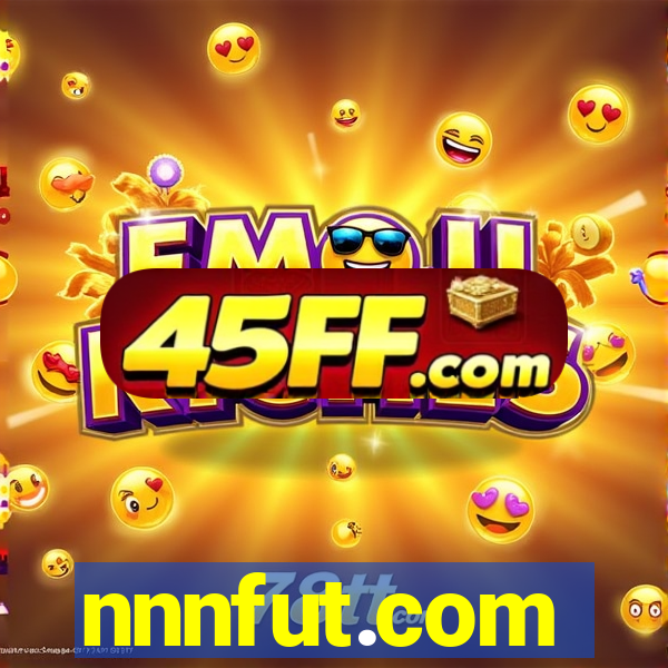 nnnfut.com