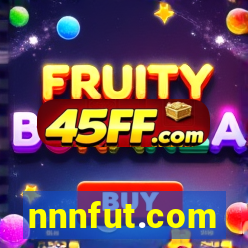 nnnfut.com