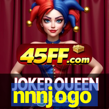 nnnjogo