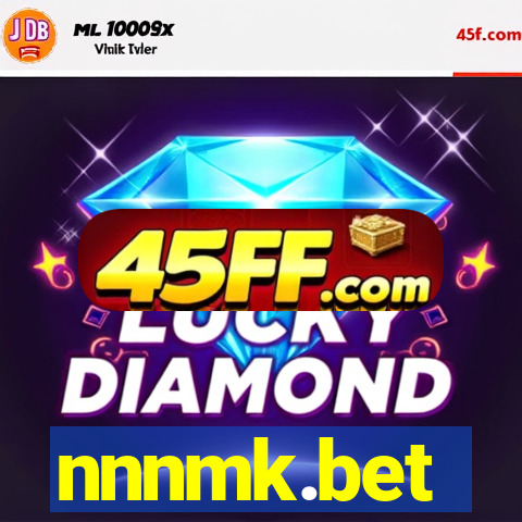nnnmk.bet