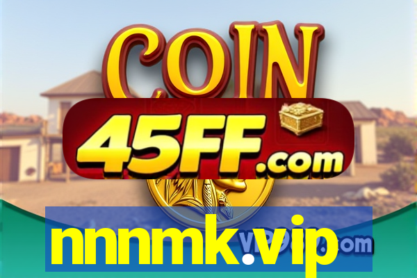 nnnmk.vip