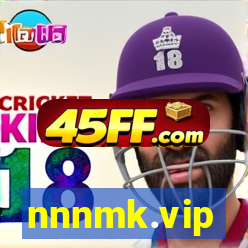 nnnmk.vip