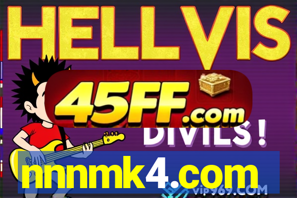 nnnmk4.com