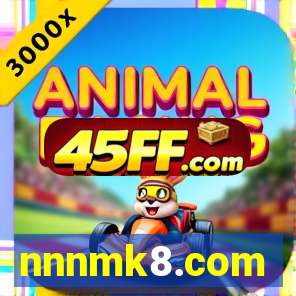 nnnmk8.com