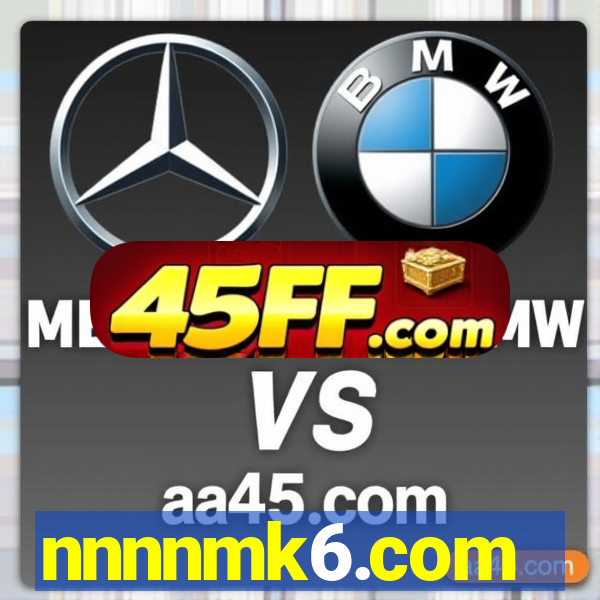 nnnnmk6.com