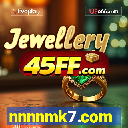 nnnnmk7.com