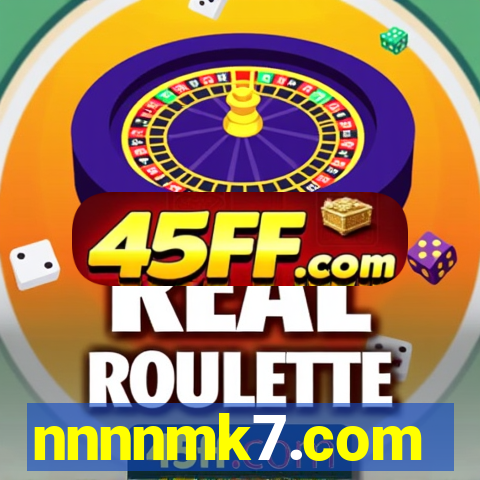 nnnnmk7.com
