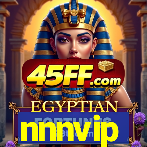 nnnvip