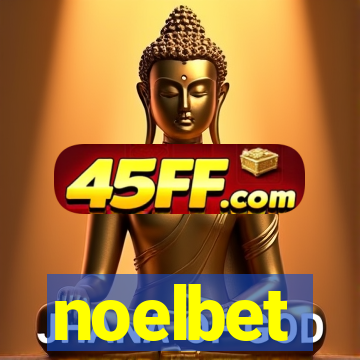 noelbet
