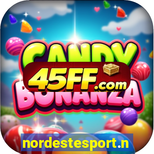 nordestesport.net