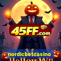 nordicbetcasino