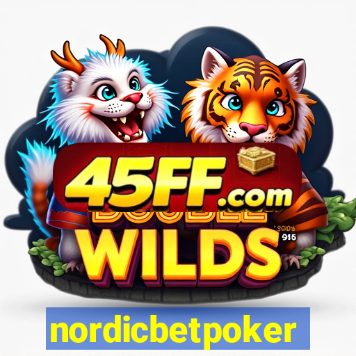 nordicbetpoker