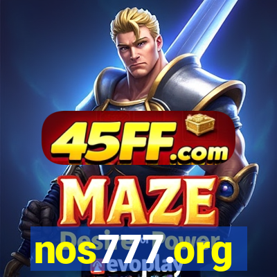 nos777.org