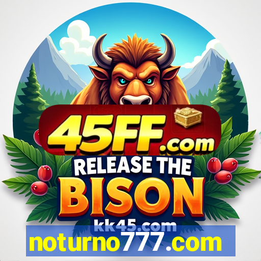 noturno777.com
