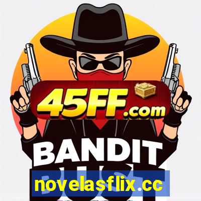novelasflix.cc