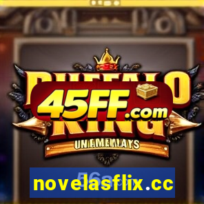 novelasflix.cc