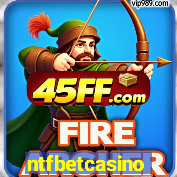 ntfbetcasino