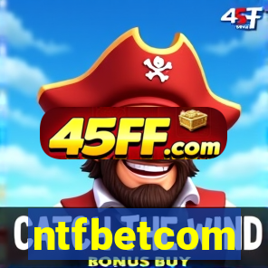 ntfbetcom