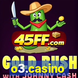 o3.casino