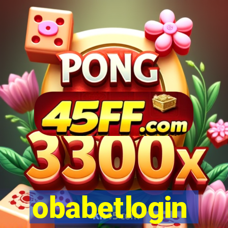 obabetlogin