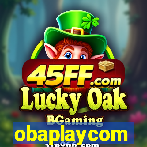 obaplaycom
