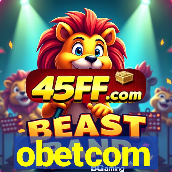 obetcom