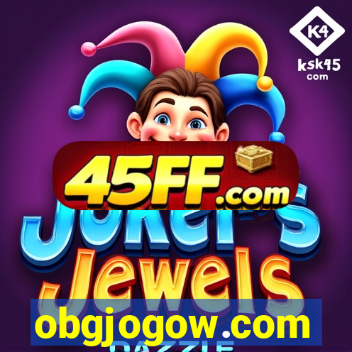 obgjogow.com