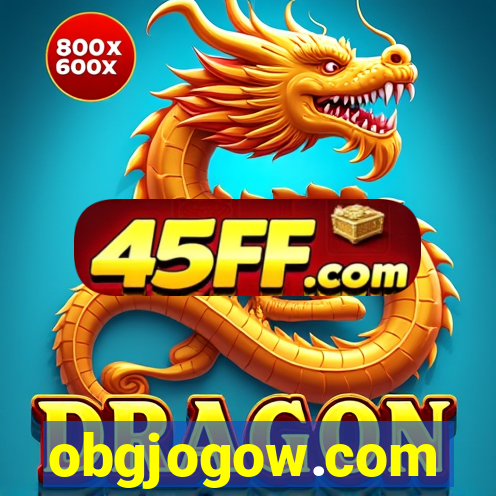 obgjogow.com