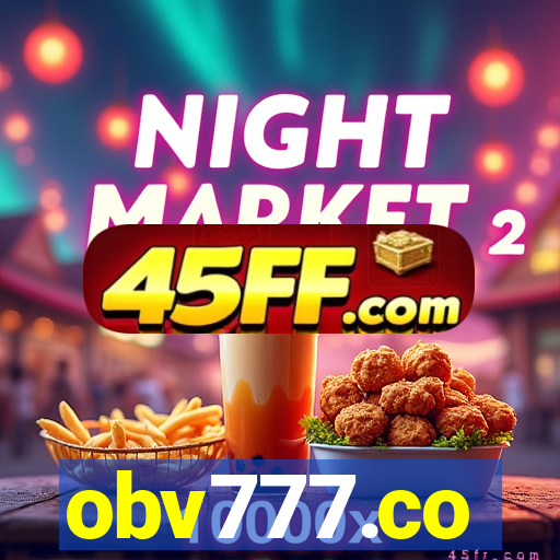 obv777.co