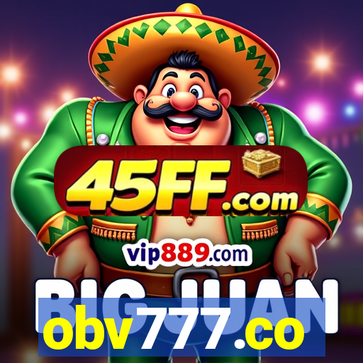 obv777.co