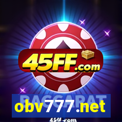 obv777.net