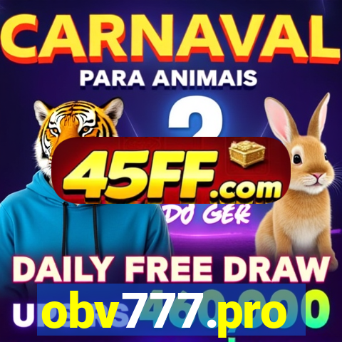 obv777.pro