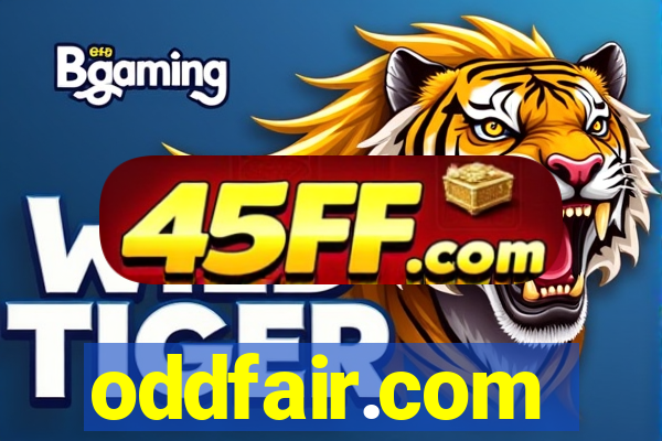 oddfair.com
