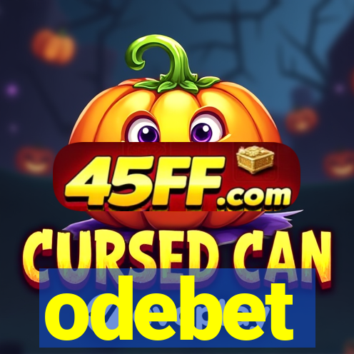 odebet