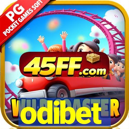 odibet