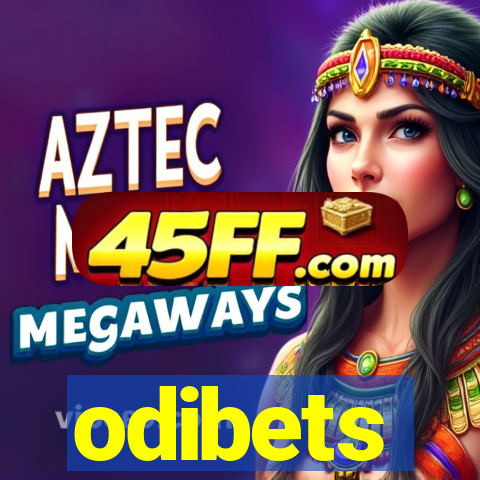 odibets