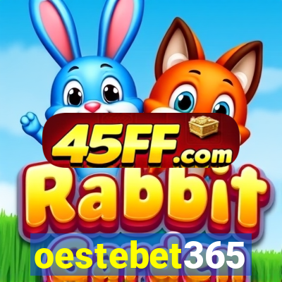 oestebet365