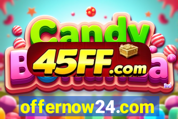 offernow24.com