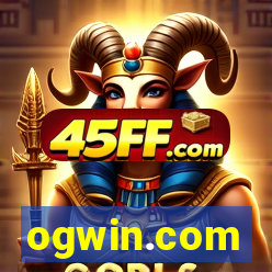 ogwin.com