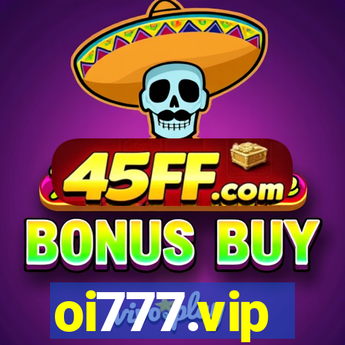 oi777.vip