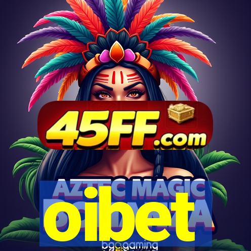 oibet